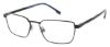 Picture of Izod Eyeglasses 2123