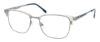Picture of Izod Eyeglasses 2124