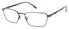 Picture of Izod Eyeglasses 2123