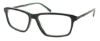 Picture of Izod Eyeglasses 2122