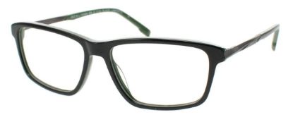 Picture of Izod Eyeglasses 2122