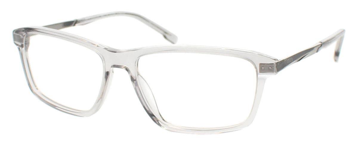 Picture of Izod Eyeglasses 2122
