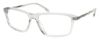 Picture of Izod Eyeglasses 2122