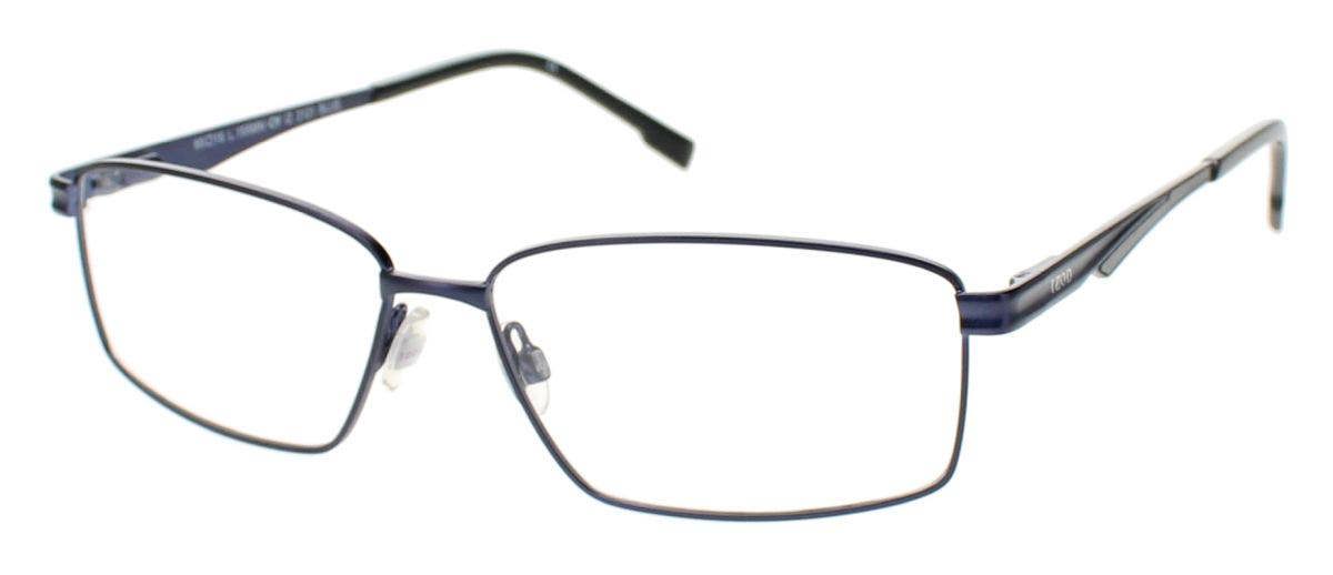 Picture of Izod Eyeglasses 2121