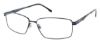 Picture of Izod Eyeglasses 2121