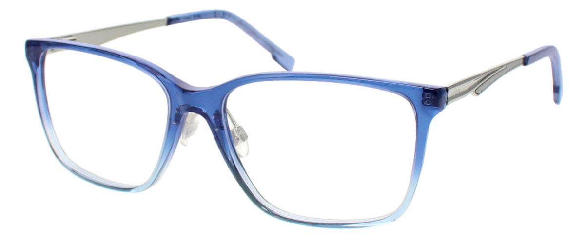 Picture of Izod Eyeglasses 2120
