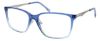 Picture of Izod Eyeglasses 2120