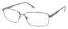 Picture of Izod Eyeglasses 2121