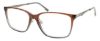 Picture of Izod Eyeglasses 2120