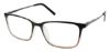 Picture of Izod Eyeglasses 2118