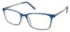 Picture of Izod Eyeglasses 2118