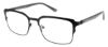 Picture of Izod Eyeglasses 2117