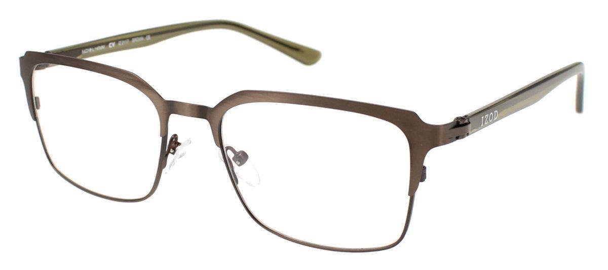 Picture of Izod Eyeglasses 2117