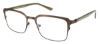 Picture of Izod Eyeglasses 2117
