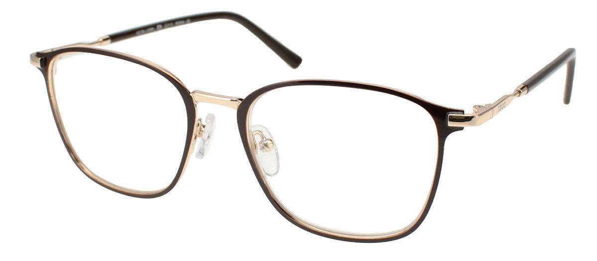 Picture of Izod Eyeglasses 2115