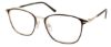 Picture of Izod Eyeglasses 2115