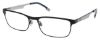 Picture of Izod Eyeglasses 2114