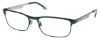 Picture of Izod Eyeglasses 2114
