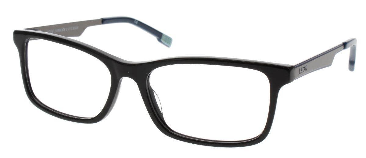 Picture of Izod Eyeglasses 2113