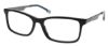Picture of Izod Eyeglasses 2113
