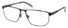 Picture of Izod Eyeglasses 2112