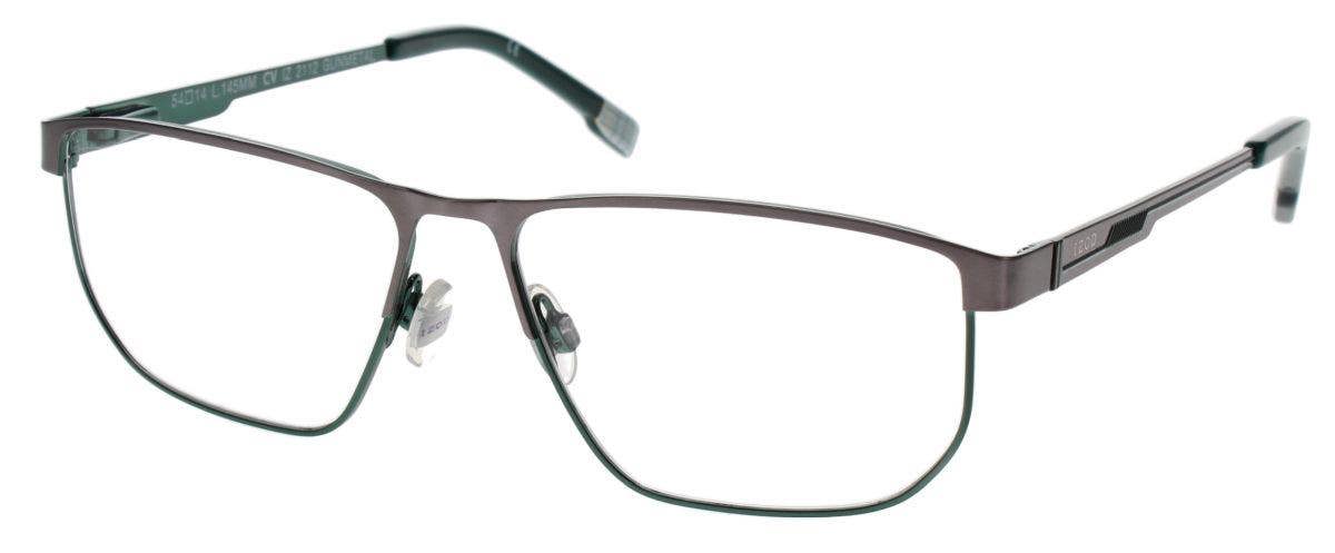 Picture of Izod Eyeglasses 2112