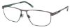 Picture of Izod Eyeglasses 2112