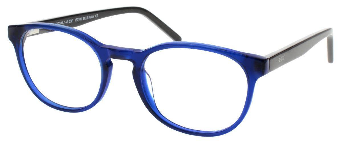 Picture of Izod Eyeglasses 2105