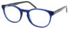 Picture of Izod Eyeglasses 2105