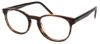 Picture of Izod Eyeglasses 2105