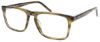 Picture of Izod Eyeglasses 2104