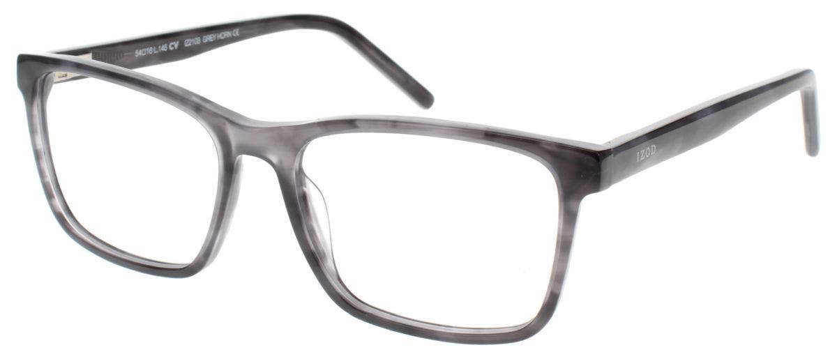 Picture of Izod Eyeglasses 2103