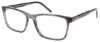 Picture of Izod Eyeglasses 2103