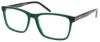 Picture of Izod Eyeglasses 2103