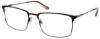 Picture of Izod Eyeglasses 2101