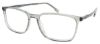 Picture of Izod Eyeglasses 2100