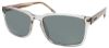 Picture of Izod Sunglasses 786