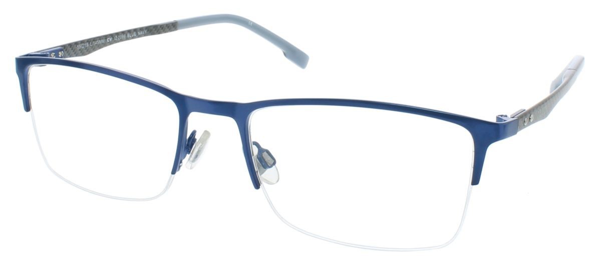 Picture of Izod Eyeglasses 2099