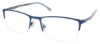 Picture of Izod Eyeglasses 2099