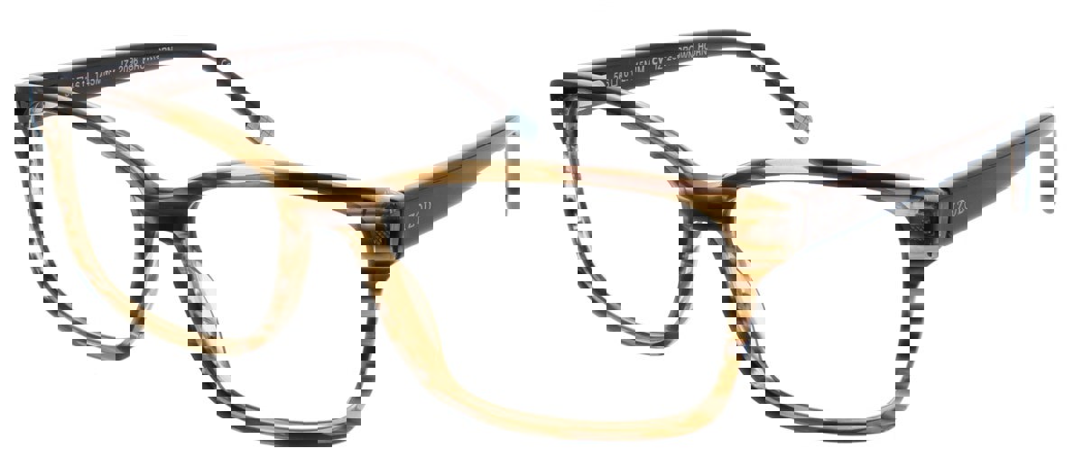 Picture of Izod Eyeglasses 2096