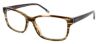 Picture of Izod Eyeglasses 2096
