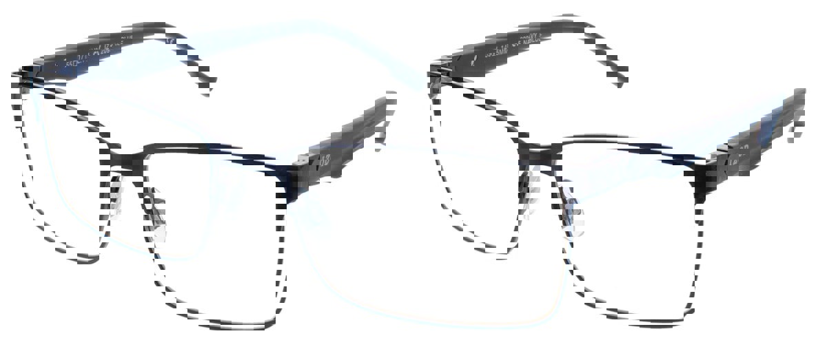 Picture of Izod Eyeglasses 2095