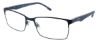 Picture of Izod Eyeglasses 2095