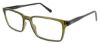 Picture of Izod Eyeglasses 2093