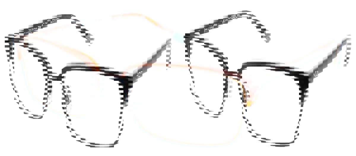 Picture of Izod Eyeglasses 2091