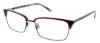 Picture of Izod Eyeglasses 2091