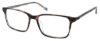 Picture of Izod Eyeglasses 2092