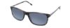 Picture of Izod Sunglasses 785