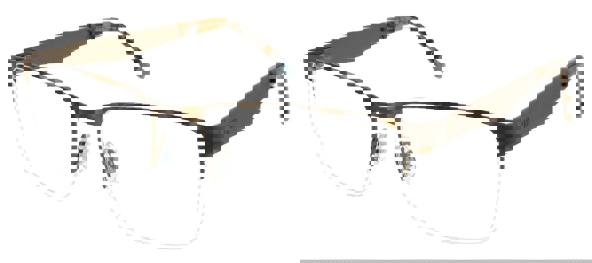 Picture of Izod Eyeglasses 2090