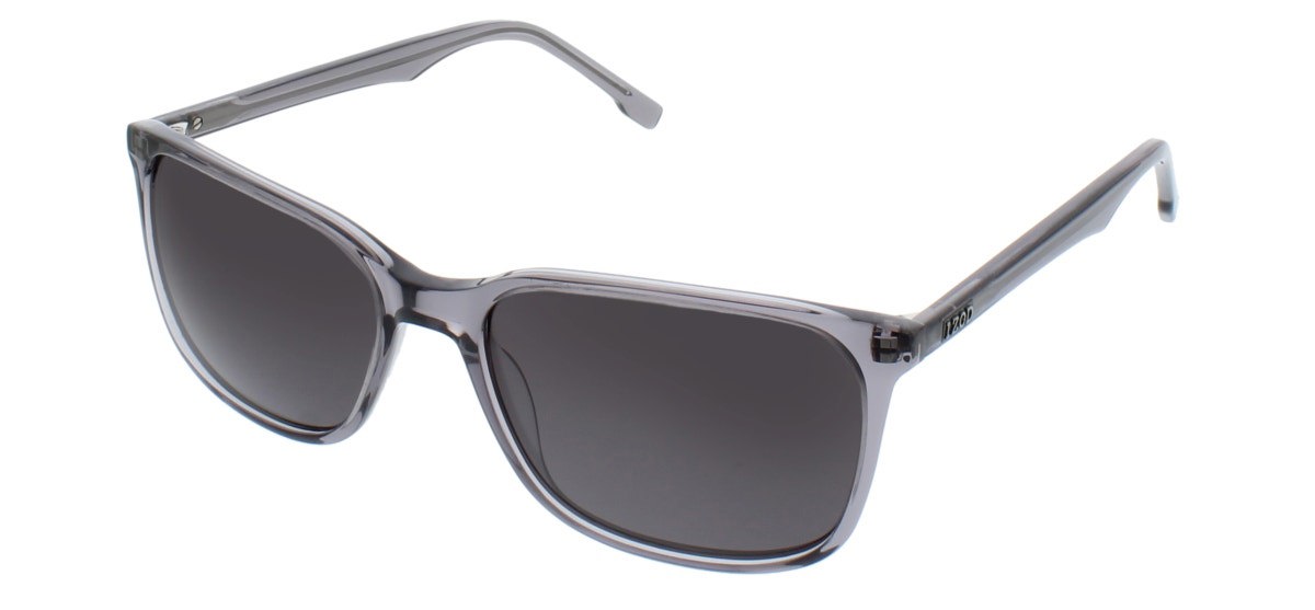 Picture of Izod Sunglasses 784